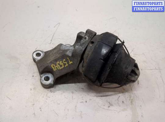 купить Подушка крепления двигателя на Volvo S60 2000-2009
