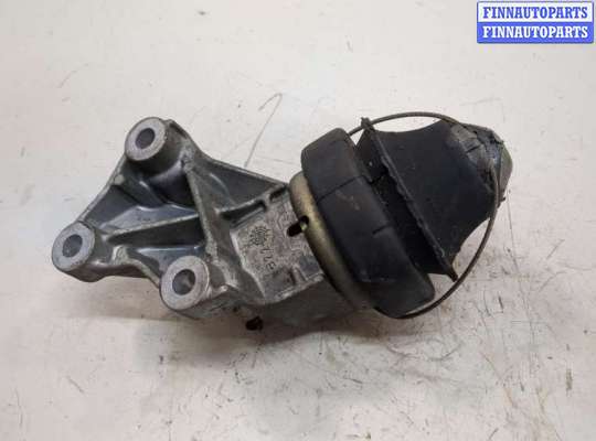 купить Подушка крепления двигателя на Volvo S60 2000-2009