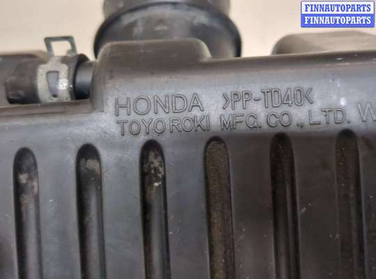 купить Корпус воздушного фильтра на Honda HRV 1998-2006