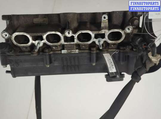 купить Головка блока (ГБЦ) на KIA Ceed 2007-2012