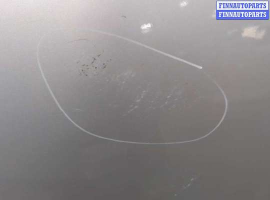 купить Динамик на Jeep Compass 2006-2010