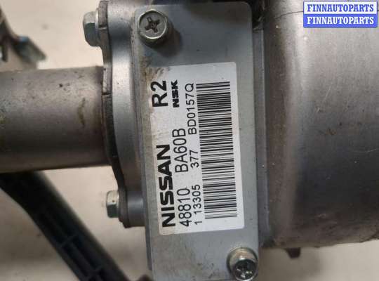 купить Электроусилитель руля на Nissan Juke 2010-2019