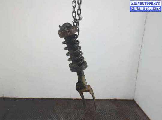 купить Амортизатор подвески на Volkswagen Touareg 2010-2014