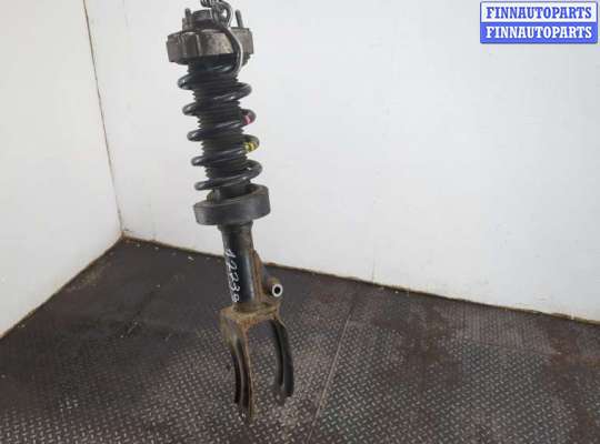 купить Амортизатор подвески на Volkswagen Touareg 2010-2014