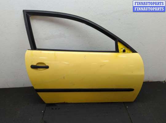 купить Динамик на Seat Ibiza 3 2001-2008