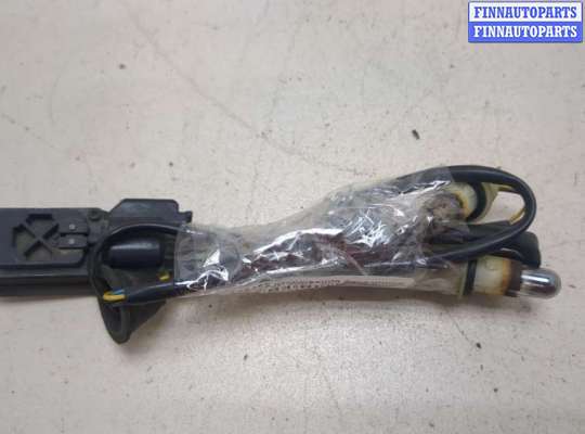 купить Кнопка открывания багажника с крышки на Jaguar XF 2007-2015