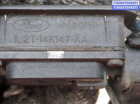 купить Кнопка открывания багажника с крышки на Jaguar XF 2007-2015