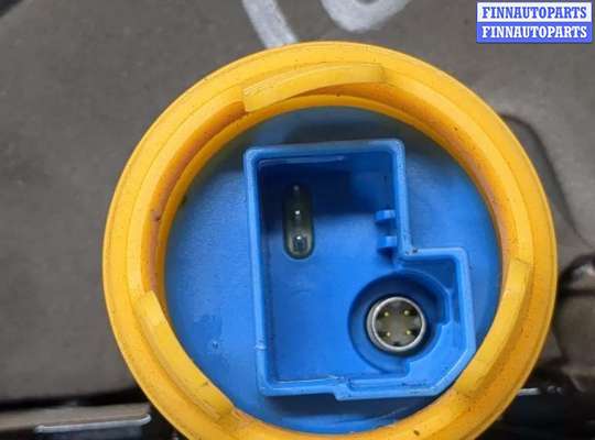 купить Зеркало боковое на BMW 6 F12, F13, F06 2011-2015
