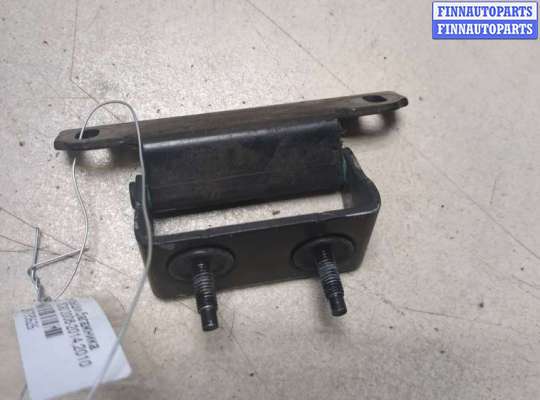 купить Петля крышки багажника на Volvo XC90 2002-2014