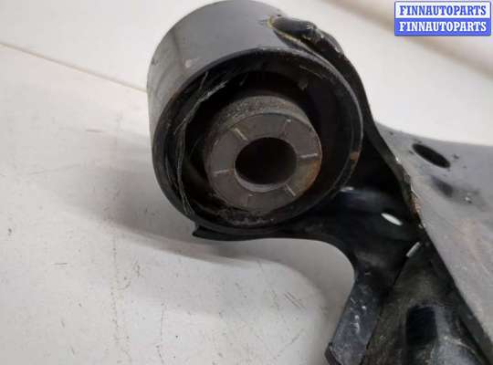 купить Рычаг подвески на Mazda 3 (BP) 2019-2025