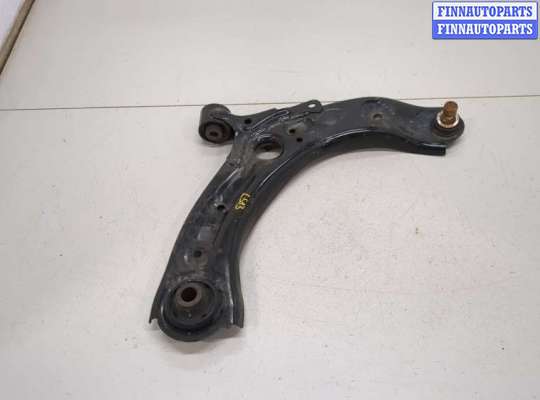 купить Рычаг подвески на Mazda 3 (BP) 2019-2025