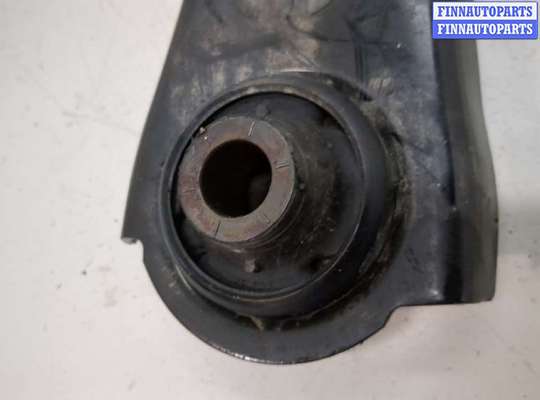 купить Рычаг подвески на Mazda 3 (BP) 2019-2025