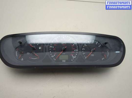Щиток приборов (приборная панель) CT1073091 на Citroen C5 2001-2004