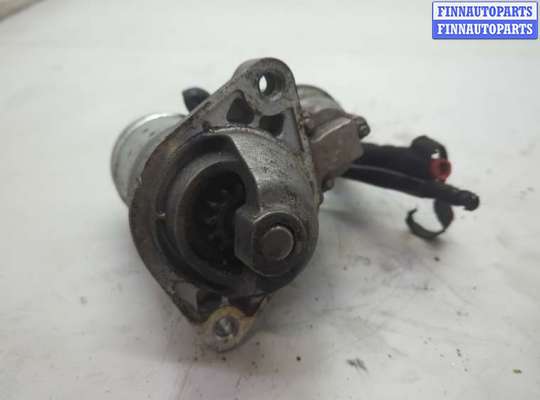 купить Стартер на Opel Astra J 2010-2017