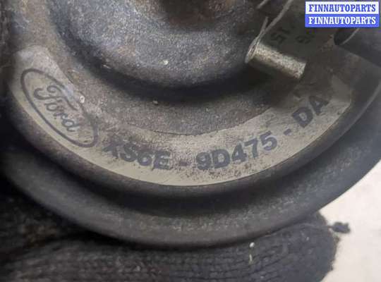 купить Клапан рециркуляции газов (EGR) на Ford Mondeo 2 1996-2000