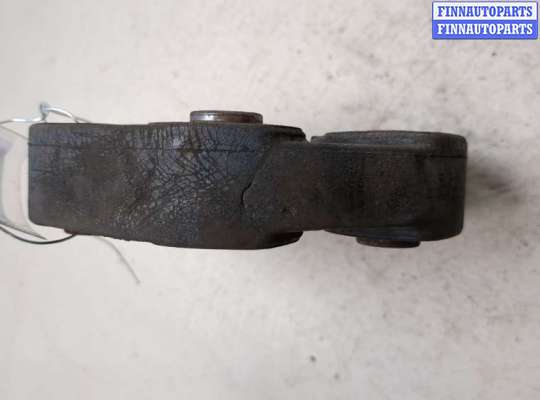 купить Муфта кардана на Mercedes CLK W209 2002-2010