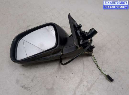 Зеркало боковое PG1111965 на Peugeot 307