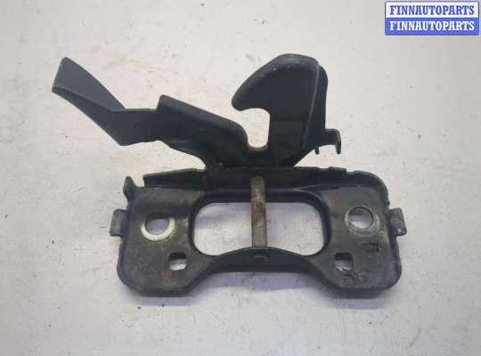 купить Петля замка капота на Dodge Grand Caravan 2010-2020