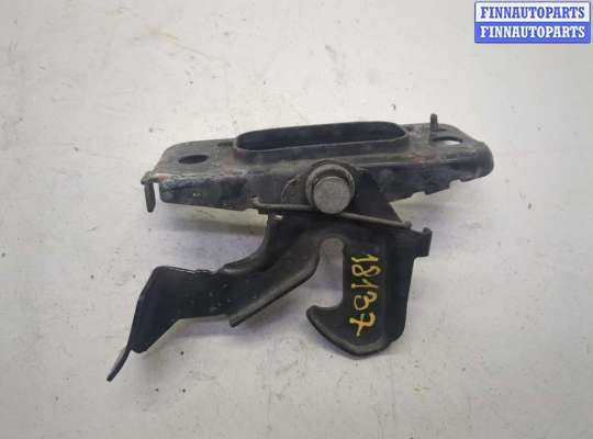 купить Петля замка капота на Dodge Grand Caravan 2010-2020