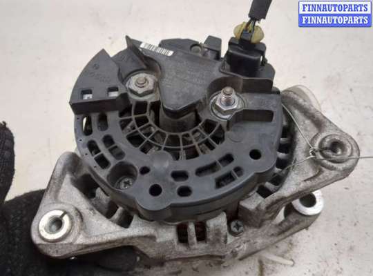 купить Генератор на Opel Corsa D 2006-2011