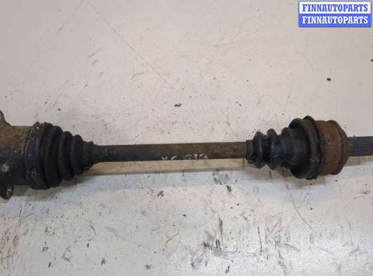 купить Полуось (приводной вал, шрус) на Suzuki Grand Vitara 2005-2016