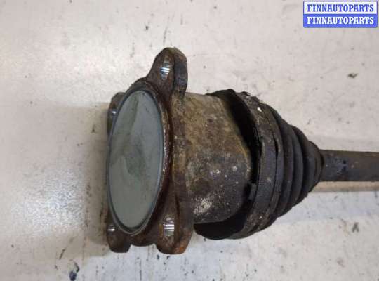 купить Полуось (приводной вал, шрус) на Suzuki Grand Vitara 2005-2016