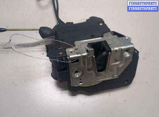 купить Замок двери на Mercedes C W203 2000-2007