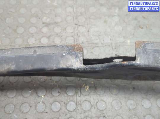 купить Балка под радиатор на Nissan Note E11 2005-2013