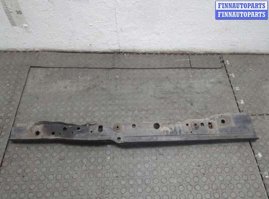купить Балка под радиатор на Nissan Note E11 2005-2013