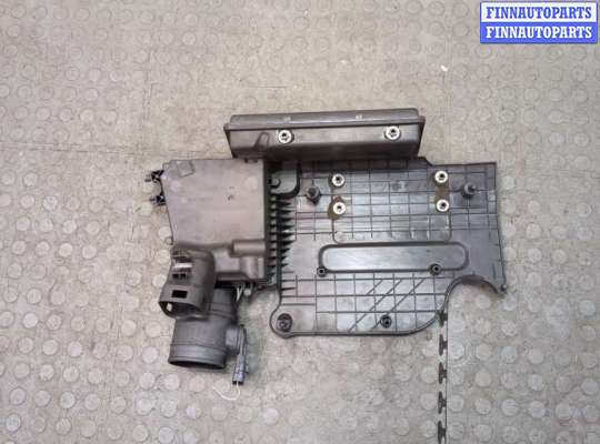 купить Корпус воздушного фильтра на Ford Fusion 2002-2012