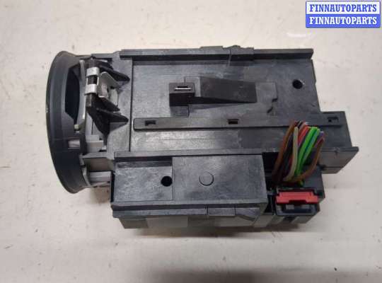 купить Замок зажигания на Volkswagen Passat 6 2005-2010