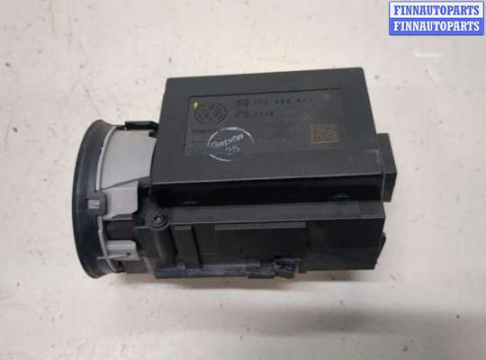 купить Замок зажигания на Volkswagen Passat 6 2005-2010