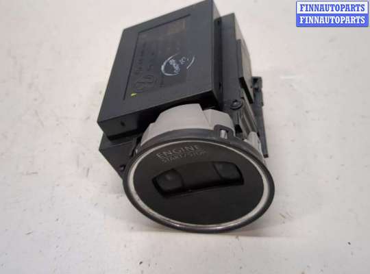 купить Замок зажигания на Volkswagen Passat 6 2005-2010