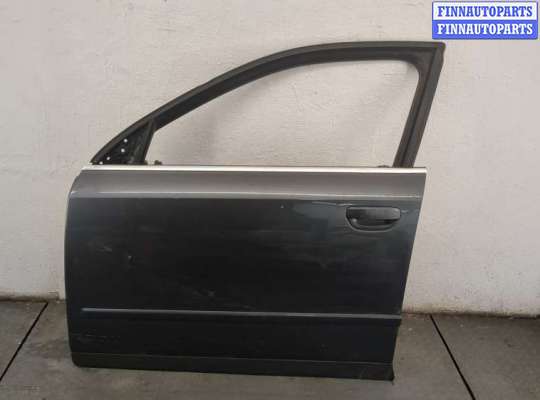 купить Молдинг двери на Audi A4 (B6) 2000-2006