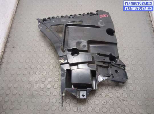 купить Сигнал (клаксон) на BMW X3 G01 2017-2024