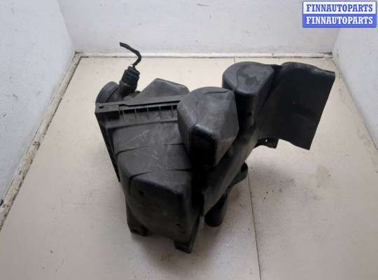 купить Корпус воздушного фильтра на Dodge Journey 2008-2011