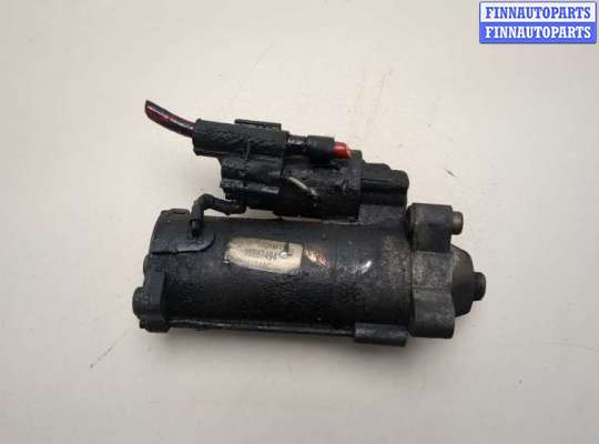 Купить Стартер на Volvo S40 2004-2012 Стартер VL559694 на Volvo S40 2004-2012