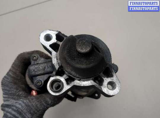 купить Стартер на Volvo S40 2004-2012