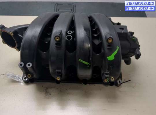 купить Коллектор впускной на Opel Zafira B 2005-2012