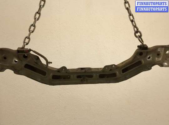 купить Рамка капота на Cadillac SRX 2009-2016