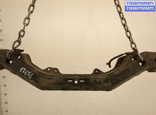 купить Рамка капота на Cadillac SRX 2009-2016