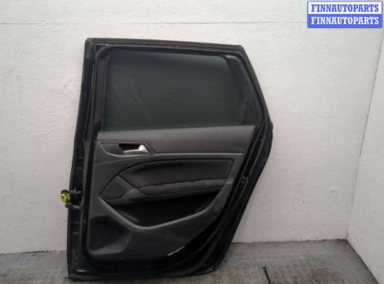 купить Динамик на Peugeot 308 2013-2021