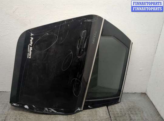 купить Динамик на Peugeot 308 2013-2021