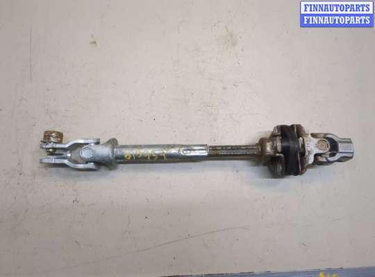 купить Кардан рулевой на Renault Scenic 2003-2009