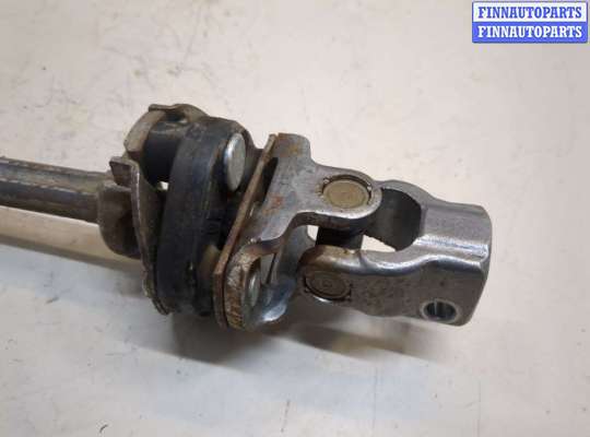 купить Кардан рулевой на Renault Scenic 2003-2009