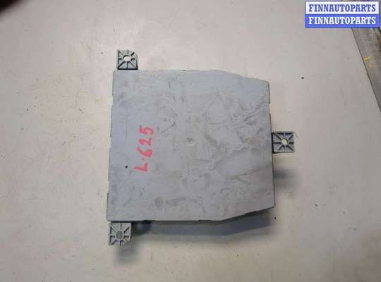 купить Блок управления SAM на Mercedes S W222 2013-2020