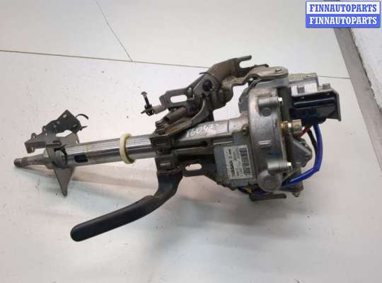 Электроусилитель руля NS975813 на Nissan Qashqai 2006-2013