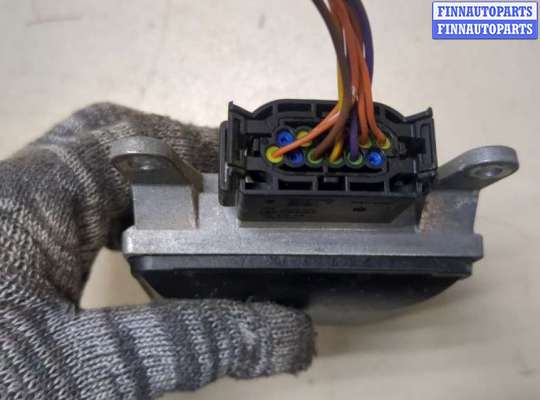 купить Датчик слепых (мертвых) зон на Porsche Cayenne 2010-2018