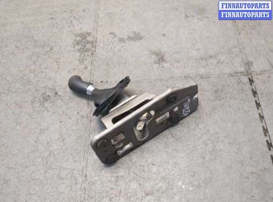 Купить Кулиса КПП на Chrysler Sebring 2007-2010 Кулиса КПП CRN2789 на Chrysler Sebring 2007-2010