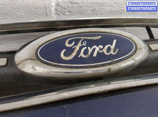 купить Дневные ходовые огни на Ford Mondeo 4 2007-2015